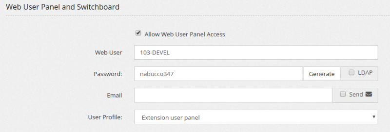 File:WebUserPanelSwitchboard.png